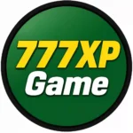 777XP Game Logo
