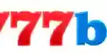 4777Bet Game Logo