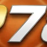 EP789 game Logo