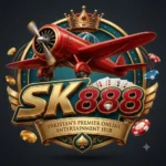 SK888 Game