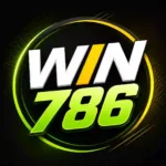 Win786 Game Feature Image