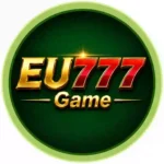 EU777 Game