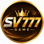 SV777 Game