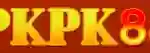 PKPK88 Game Logo