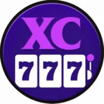 XC777 Game Feature Image