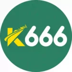 K666 Game Feature Image