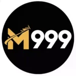 M999 Game logo