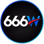 666w Game Feature Image
