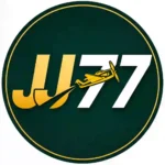 JJ77 Game Feature image