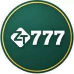 Zt777 game Feature image
