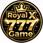 Royal X 777 Game Feature Image