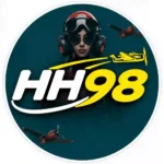 HH98 Game