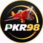 PKR98 Game Feature Image