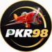 PKR98 Game Feature Image