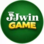 JJwin Game Logo