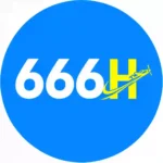 666H Game Feature Image