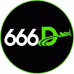666D Game Feature Image