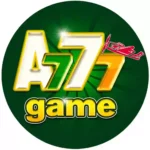 A777 Game Feature Image