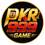 Pkr999 Game Feature Image