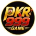 Pkr999 Game Feature Image
