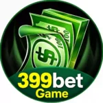 399Bet Game Feature Image