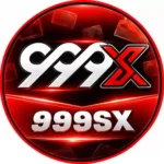 999SX Game Feature Image