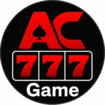 AC777 Game Feature Image