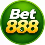 Bet888 Game Feature Image
