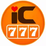 IC777 Game Feature Image