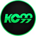 KC66 Game Feature Image