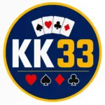 KK33 Game Feature Image
