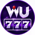 WU777 Game Feature Image