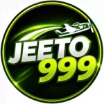 Jeeto999 Game Feature Image