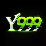 Y999 Game Feature Image