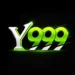 Y999 Game Feature Image