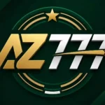 AZ777 Game Feature Image